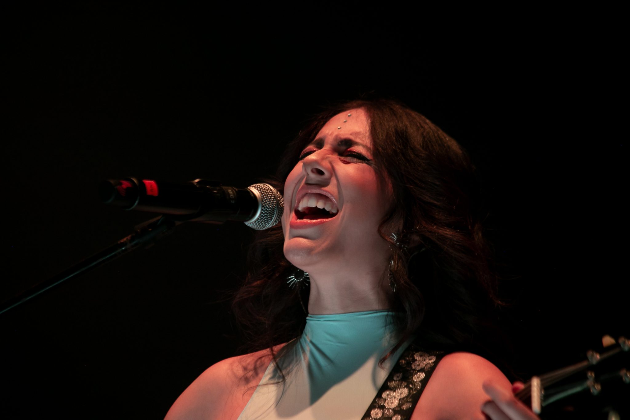 Fotografías: @pabnavarrete