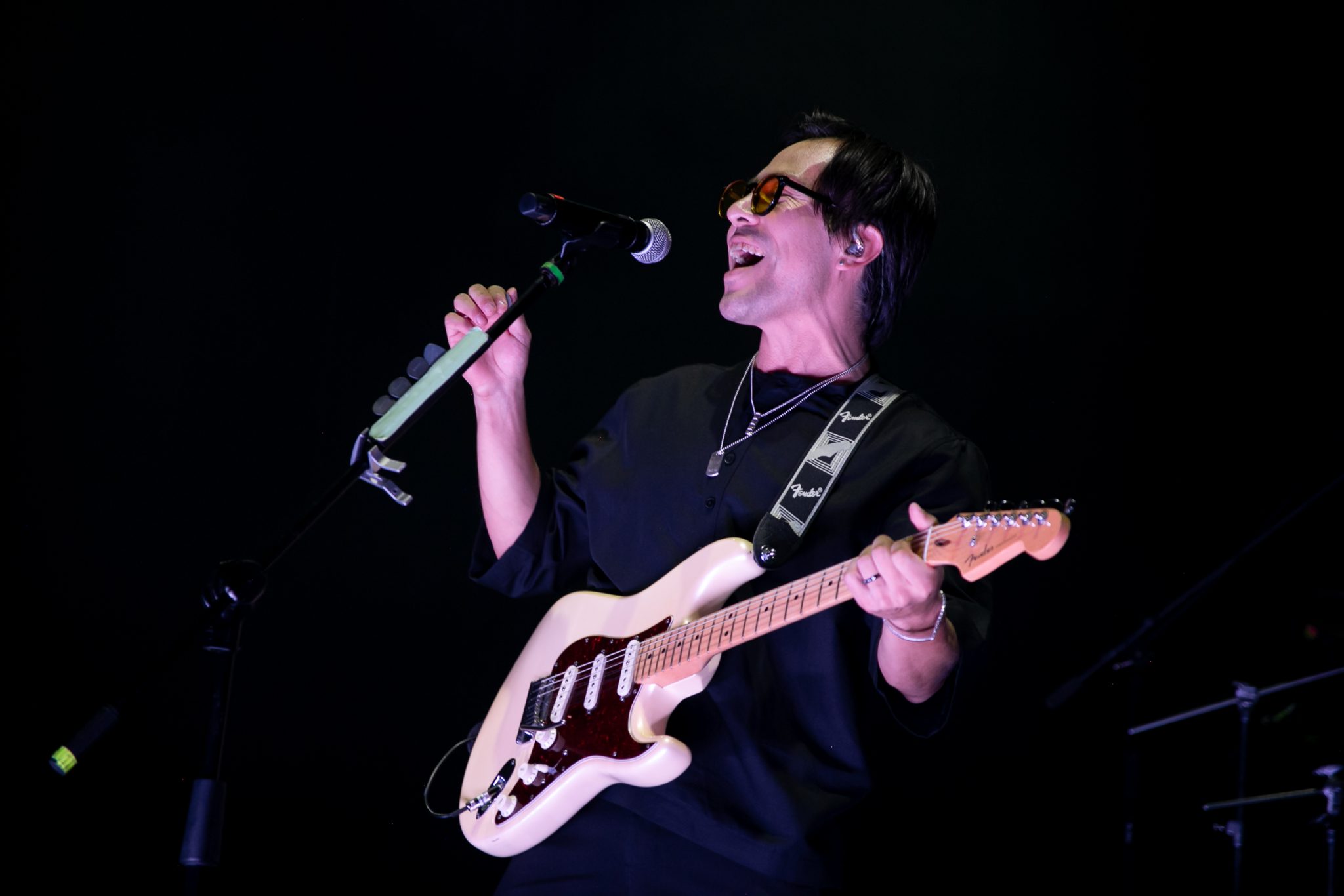 Fotografía: @pabnavarrete