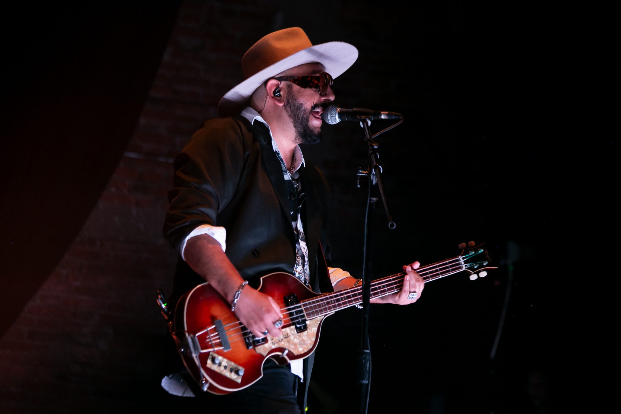 Fotografía: @pabnavarrete