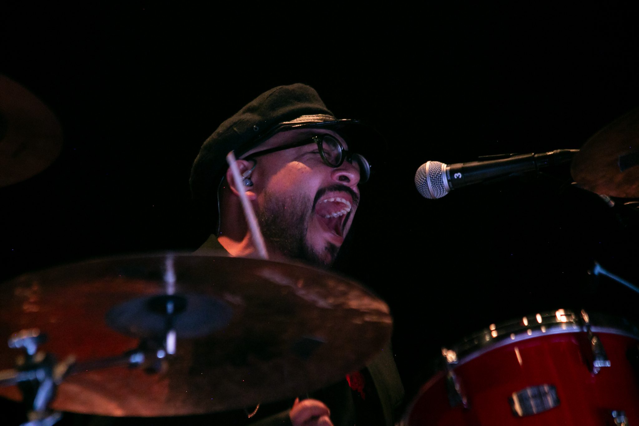 Fotografía: @pabnavarrete